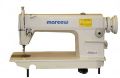 Промышленная швейная машина Mareew ML 5550
