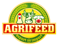 Agrifeed CLL