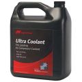 Компрессорное масло Ultra Coolant UltraCoolant КОМПРЕССОРНОЕ МАСЛО INGERSOLL RAND