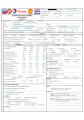ГТД Siemens SGT - плановое техобслуживание (Scheduled Maintenance )