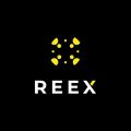 Аутсорсинговая компания Reex