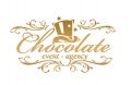Event-agency "Chocolate"