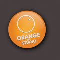 Студия OrangeArt