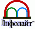 "Інфолайт"