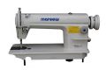 Промышленная швейная машина Mareew ML 8500Н