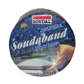 Soudaband - кровельная лента 5,0 см (битумная)