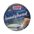 Soudaband graf - кровельная лента 22,5 см (битумная)