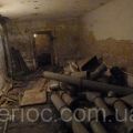 Ремонт и гидроизоляция бомбоубежищ в Харькове