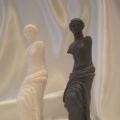 Венера Милосская - эксклюзивное мыло ручной работы