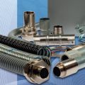 Система кабельных трубопроводов итальянского производства, Stilma
