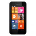Мобильный телефон Nokia 530 Lumia Dark Grey
