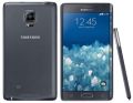 Мобильный телефон Samsung SM-N915F (Galaxy Note Edge) Black