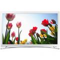 Телевизор Samsung UE22H5610 + Стартовый пакет DivanTV 