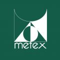 Метекс-Инвест, ООО