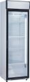 Холодильный шкаф Polair DP 107-S