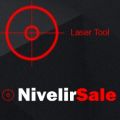 Магазин лазерных нивелиров "NivelirSale"