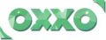 Интернет-магазин сантехники Oxxo