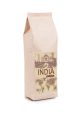 Кофе «ValeoRossi» India Plantation 100% Арабика