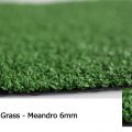 Искусственная трава Juta Grass Meandro