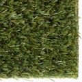 Искусственная трава Juta Grass Decor
