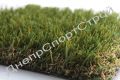 Искусственная трава Juta Grass Scenic