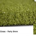 Искусственная трава Juta Grass Party