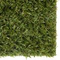 Искусственная трава Juta Grass Virgin