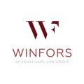 Winfors, international legal group