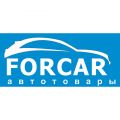 ForCar