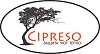 Cipreso интернет-магазин для уютного дома