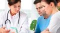 Лечение женского и мужского бесплодия - Консультация врача-эндокринолога