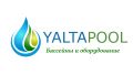 Компания Yaltapool