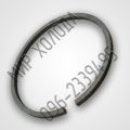 Кольцо поршневое уплотнительное У67,5