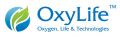 “Oxy Life Украина” Кислородная Компания