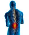 Чому болить спина: незвичайні причини