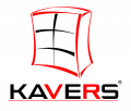 Kavers