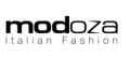 Интернет-магазин Modoza. com