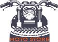 Moto-store