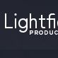 Lightfield Productions