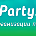 Org-Party