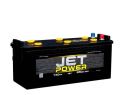 Автомобильный аккумулятор JetPower 6СТ-140 в наличии