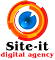 Site-it Digital agency