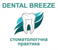 Dental Breeze
