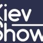 Kiev Show