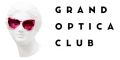 Grand Optica Club – сеть оптик