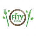 FITY CLUB - доставка рационов питания