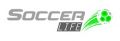 Футбольный интернет магазин Soccerlife