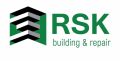 Ремонтно-строительная компания «РСК Одесса»