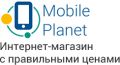 Интернет-магазин мобильных телефонов и смартфонов Mobileplanet. ua