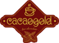 Интернет-магазин какао "Cacaogold"